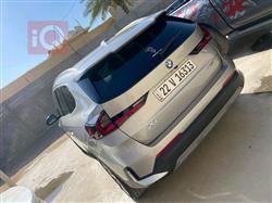 بي ام دبليو X1